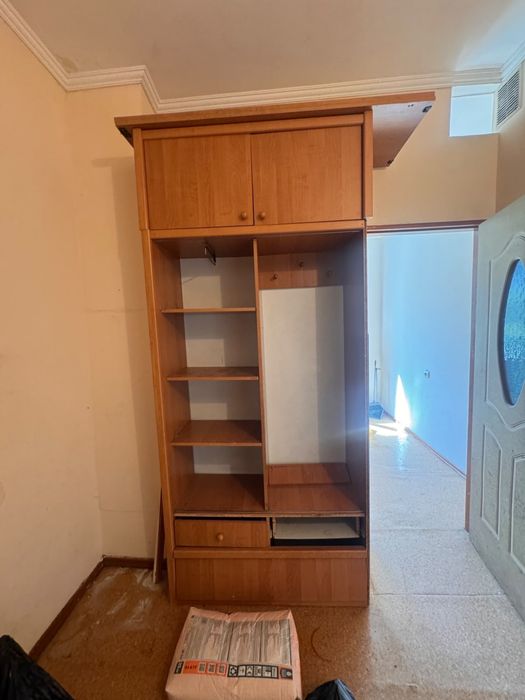 Отдам бесплатно самовывоз
