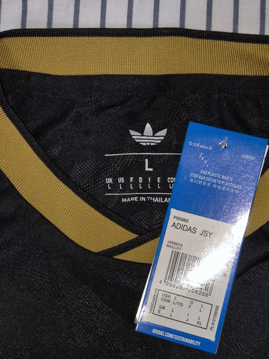 Tricou Real Madrid