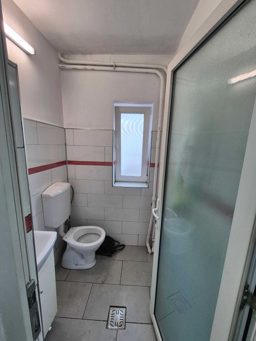 Spatiu comercial- Drumul Taberei - Bld.  1 Mai - fost Compozitorilor