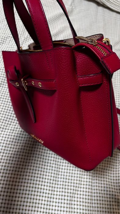 Продаю сумку Michael Kors оригинал