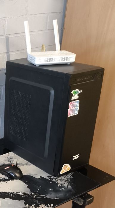 Системный блок продажа