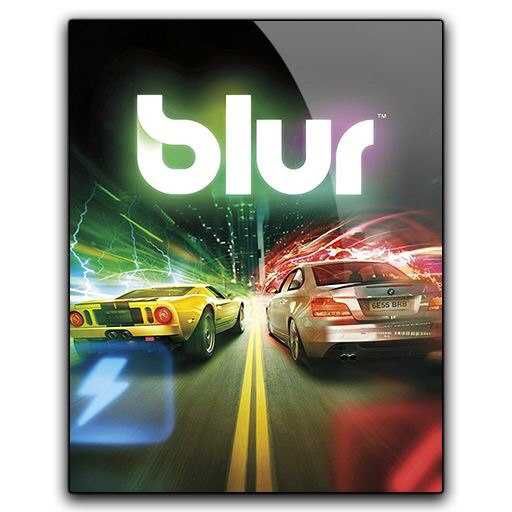 PES 2026 и FIFA 2026 для sony 6.72 Ps3/Ps4/Ps5 запись