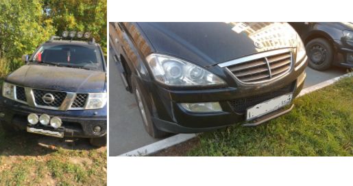 Стойка Ролбар За Лед Бар Халогени Универсална