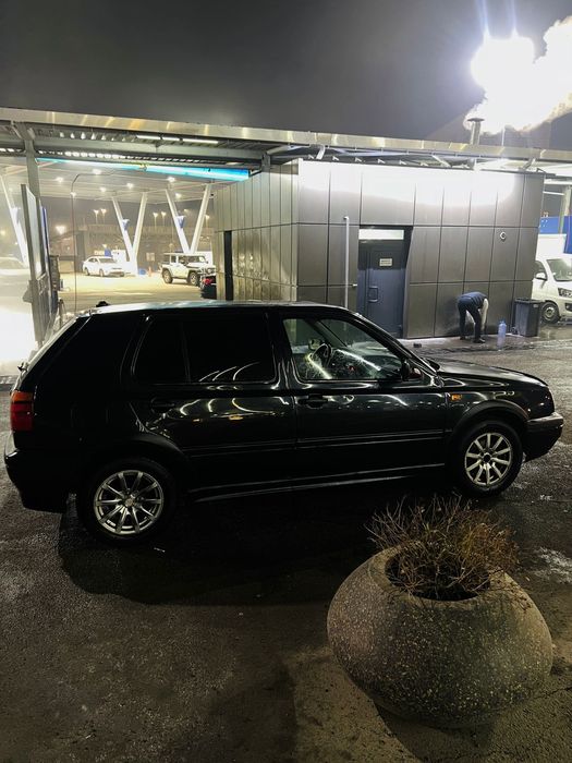 Продам диски 14 размер