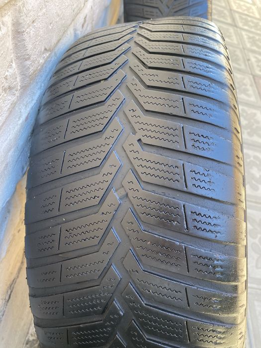 Продам диски р-15 4*98
