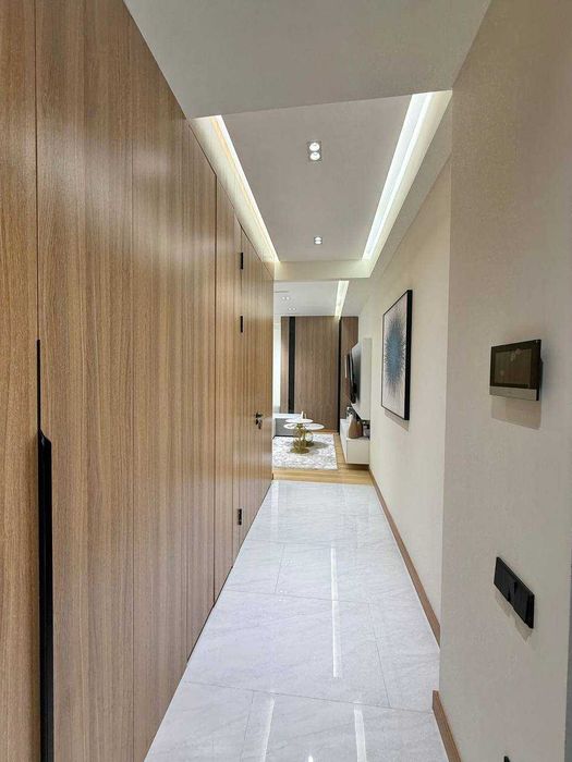 М158 СРОЧНО Продажа Юнусабад алайскийМинор метро ЖК Борассо