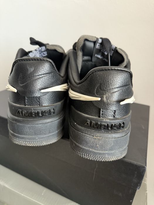 Nike Air Force 1 Ambush