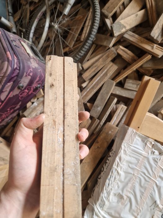 parchet lemn masiv 300-350 m2