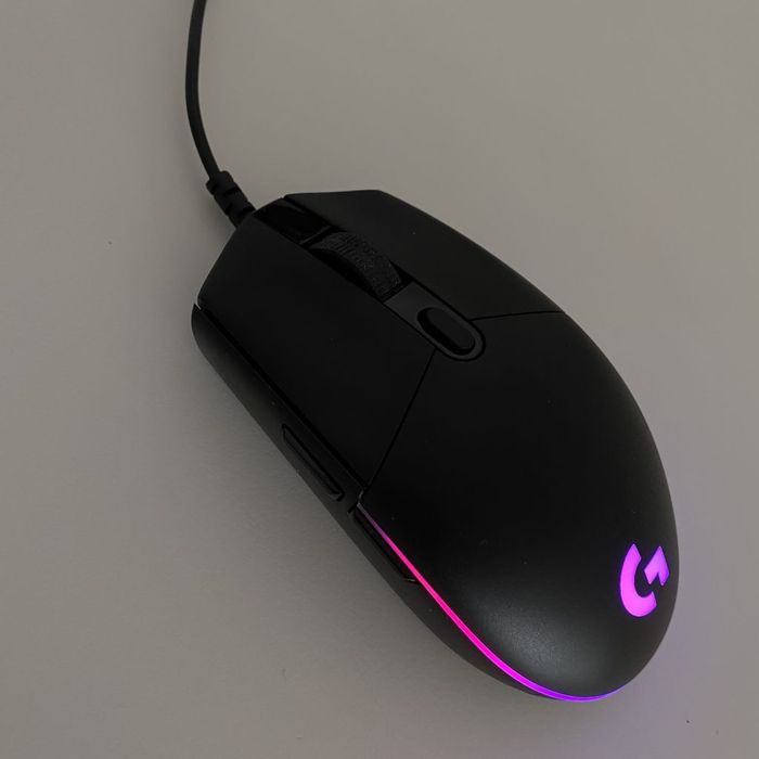 Gaming PC oʼyin va montaj uchun Core I5-11f/RTX3060ti12gb