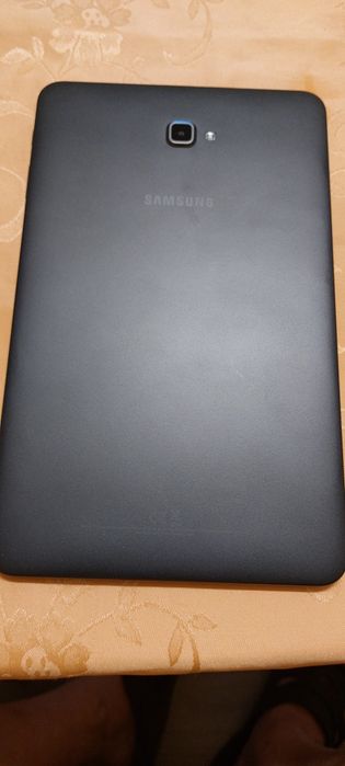 Таблет Samsung A tab 2016