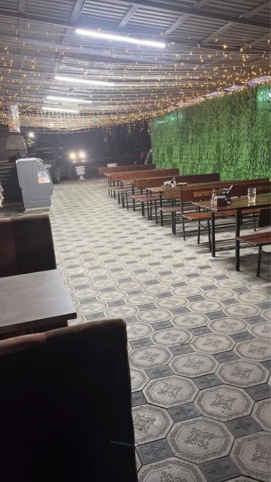 Оборудование для общепита и офис