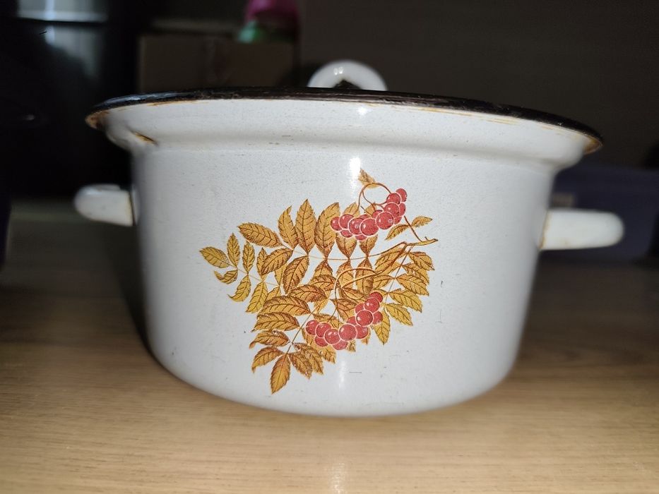 Вся посуда за 10 тысяч