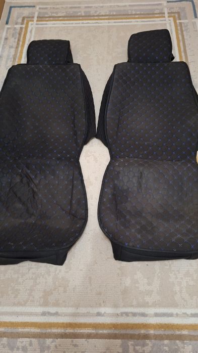 Продам хорошую чехол