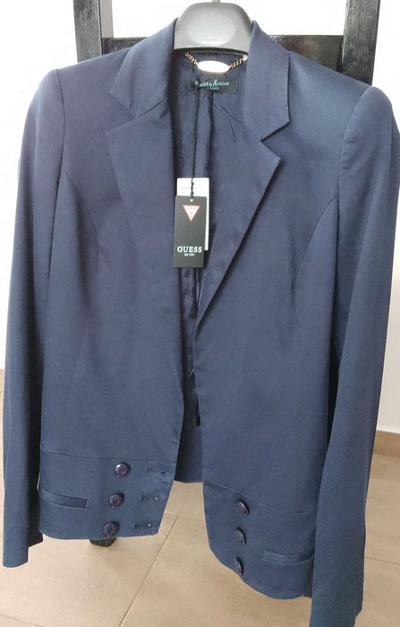 Дамско сако Guess