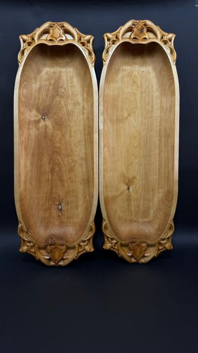 Астау по самым выгодным ценам!