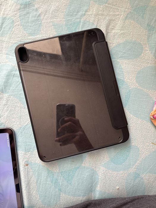 Apple ipad air 11 M3 100%