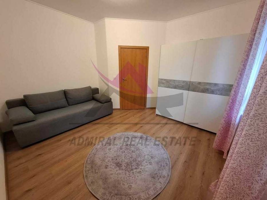 Дава се под наем Къща в с. Кичево, Област Варна - 134 кв.м за 850 € - Снимка #2