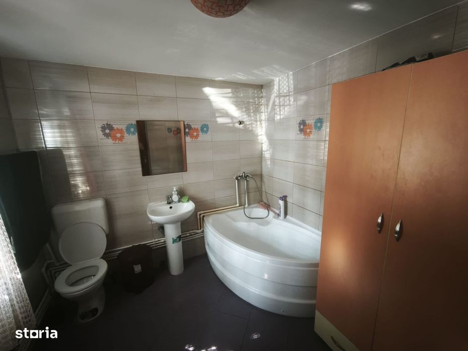 Casa Tip P+M Zona Micro 3