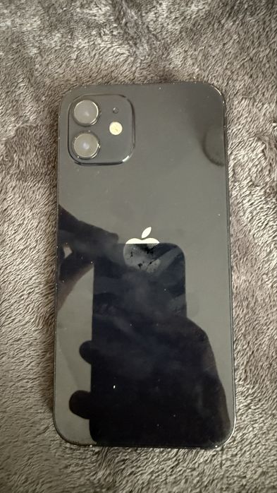 2 iphone 12 64 gb