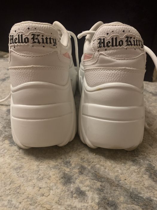 Ботуши с бродерия дракон