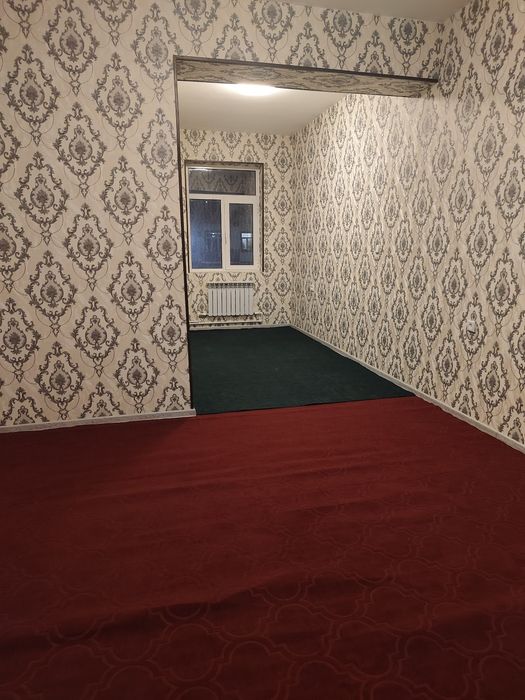 Ijaraga uy holati yaxshi