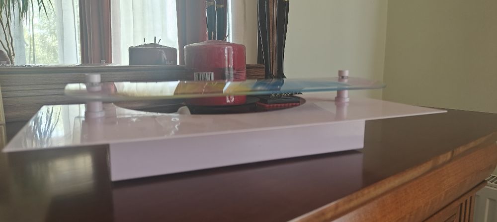 Aplica printese Mobexpert,stare impecabila