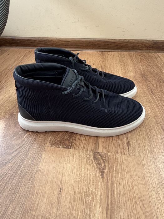 Tommy hilfiger номер 43