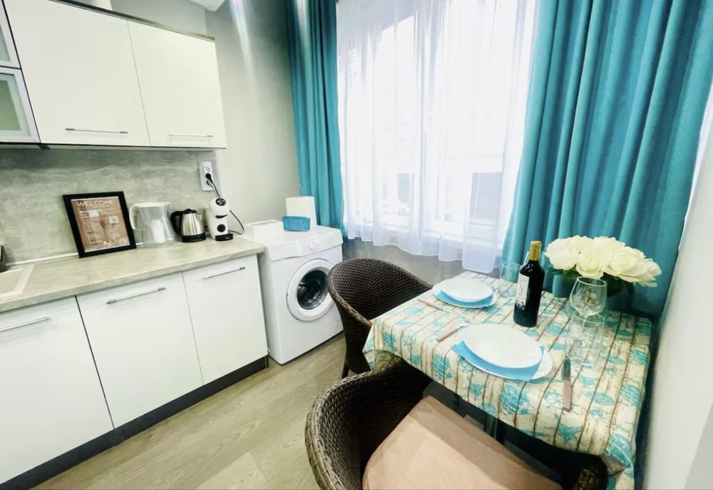 By the Sea Варна за нощувки 80€