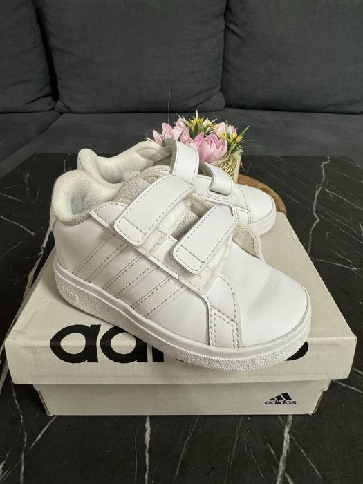 Детски маратонки