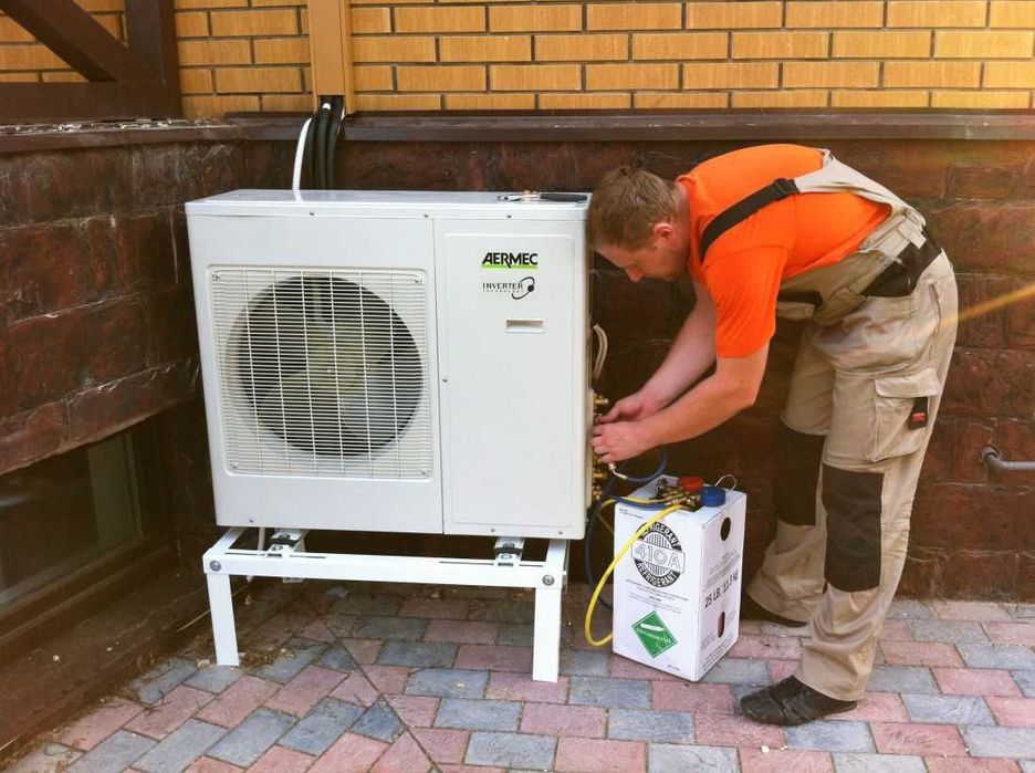 Ремонт и обслуживание техники smeg