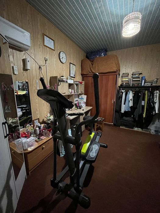 Продаётся к в чирчике