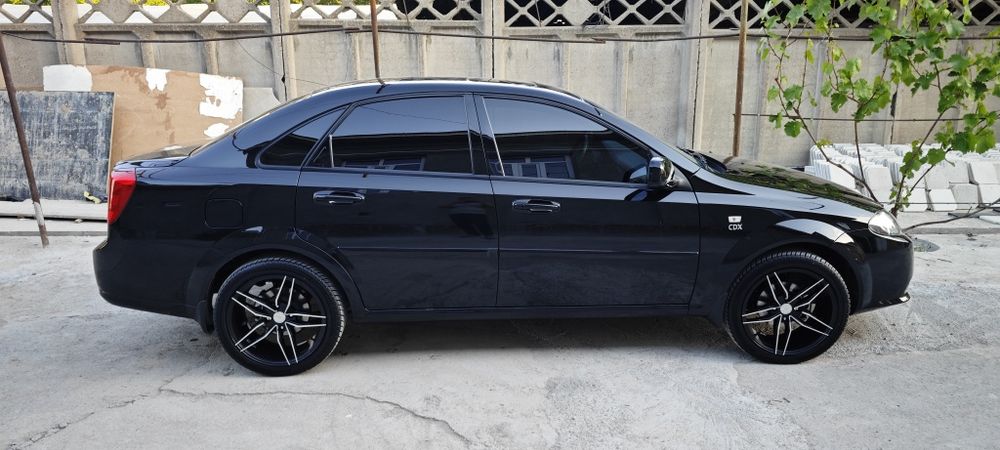 Жентра автомат 2023 идеал Люк ABS