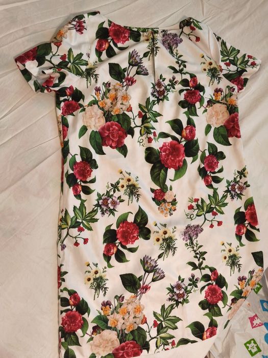 Rochie de vara superba