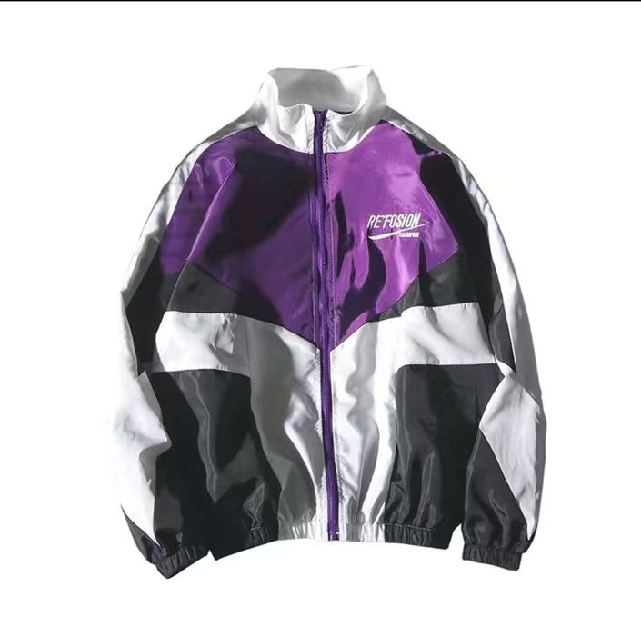 Продам  подростковые одежду