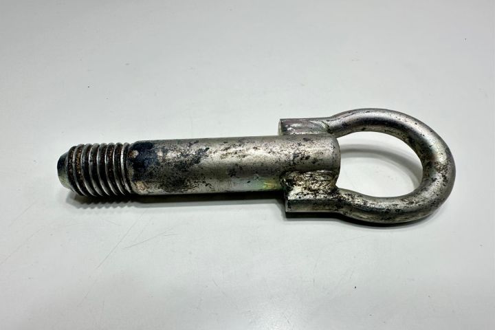 Cui tractare Mazda 6 GG (facelift) seria