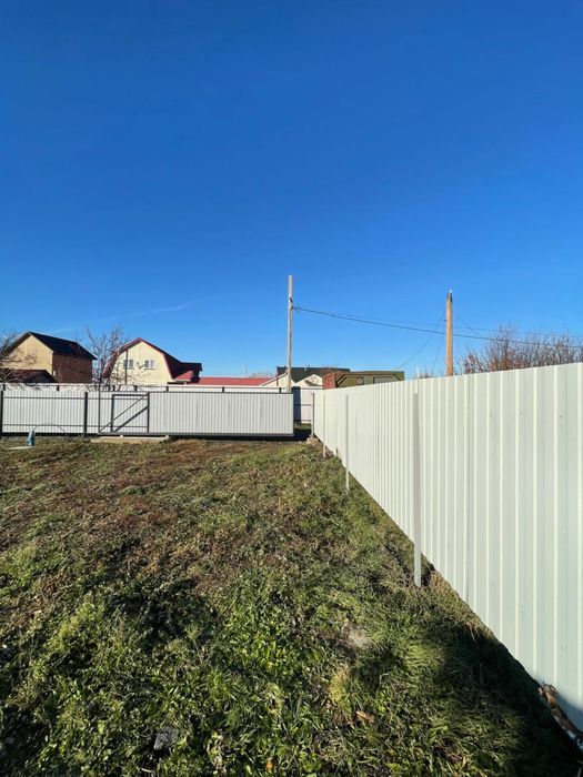 Продам дачу в звездочке