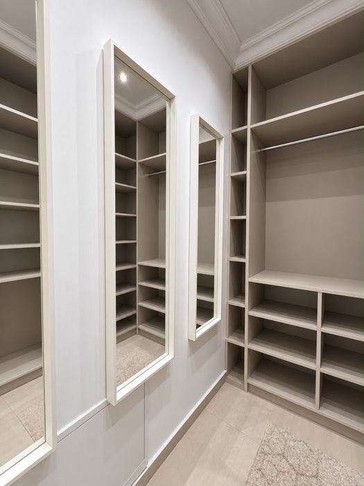 Apartament 2 camere Premium
