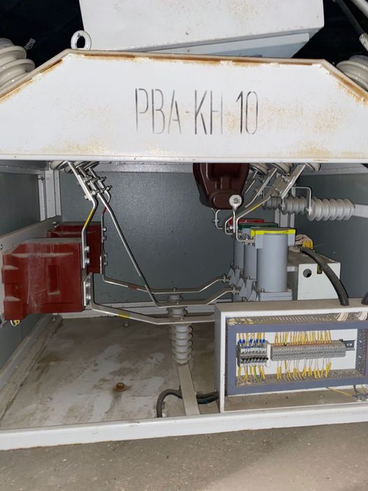 Продам срочно Реклаузер