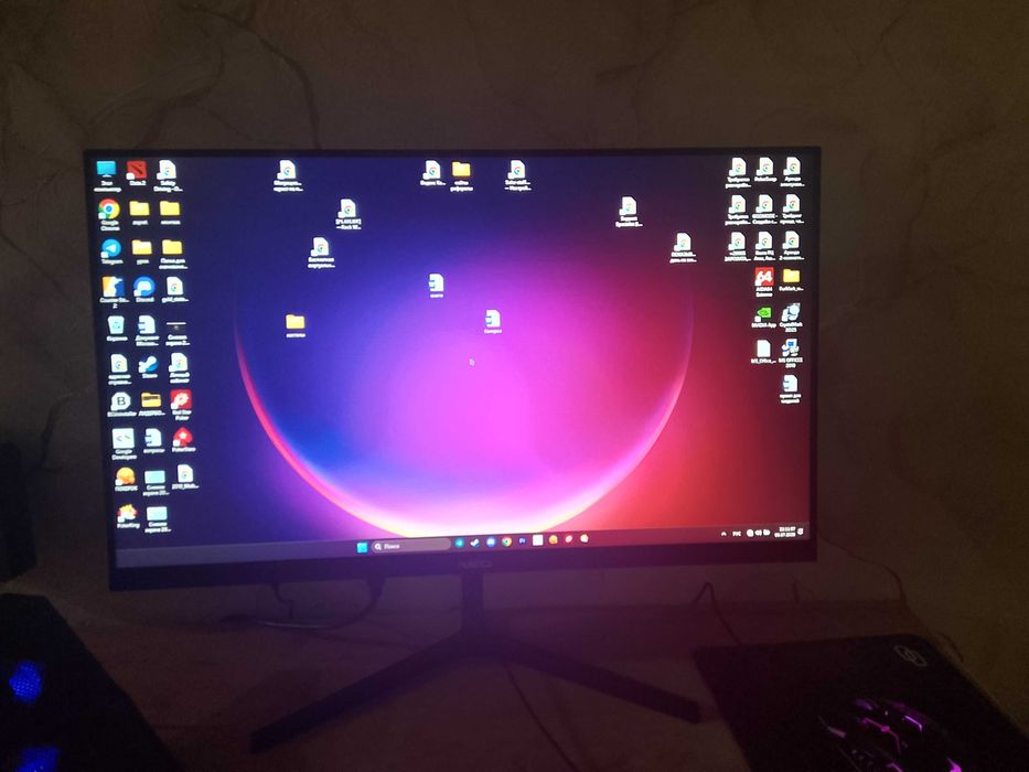 Hp pavilion gaming 15