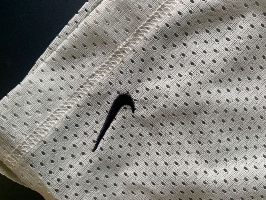 Nike • Найк • #Nike