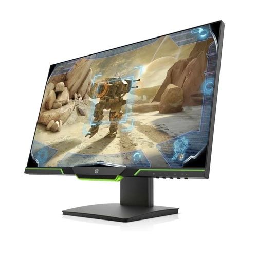 Монитор игровой 144гц Full hd