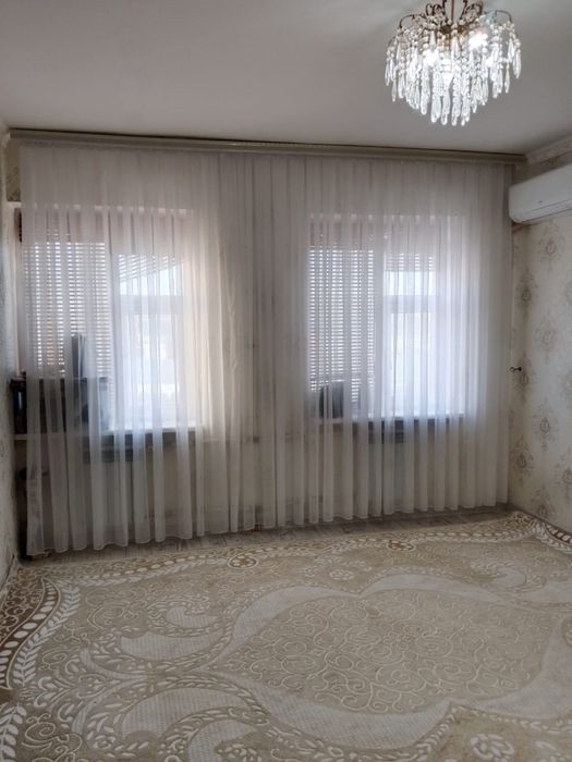 Шығыс2-361 домнан 1 бөлмелі пәтер сатылады