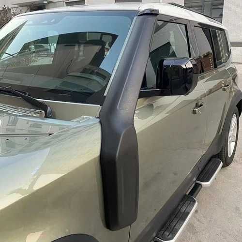 Snorkel Land Rover Defender 2020+ 90/110
