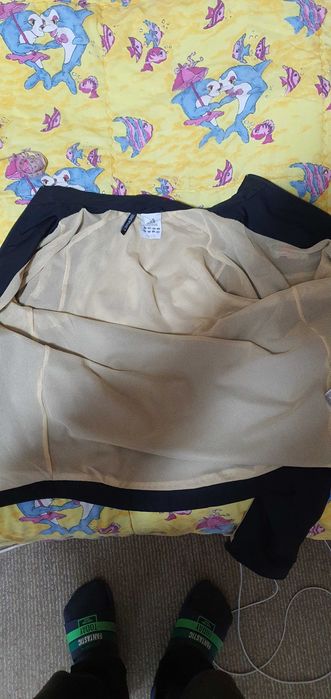 Ливърпул оригинално горнище