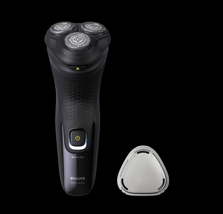 Бритва Philips X3021