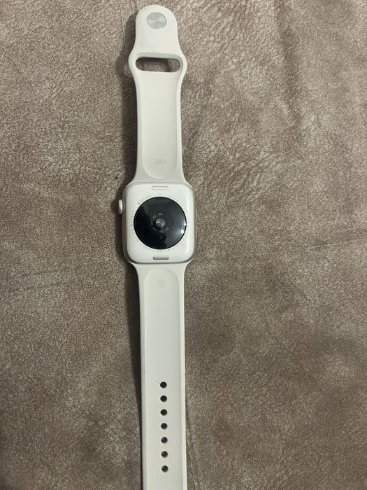 Apple watch se 3 (2025)