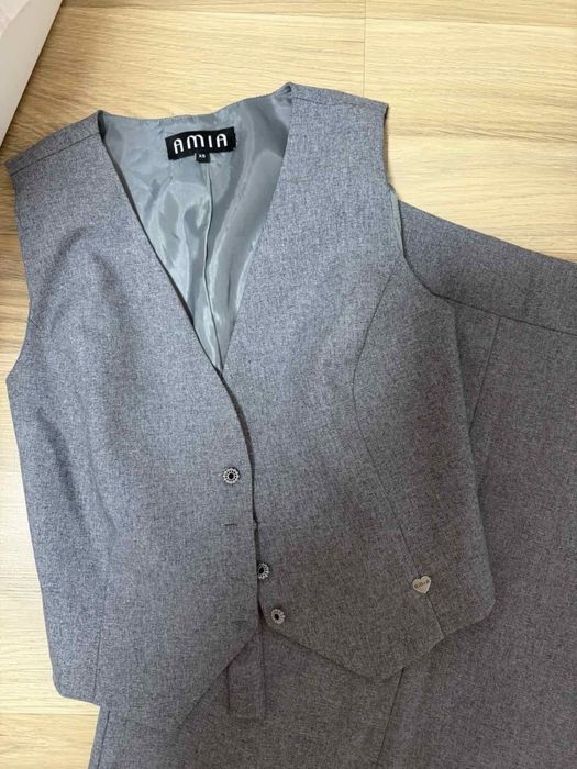 Дрехи авин алеса ами мода