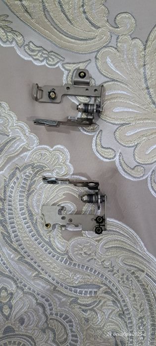 Продам ноутбук hp