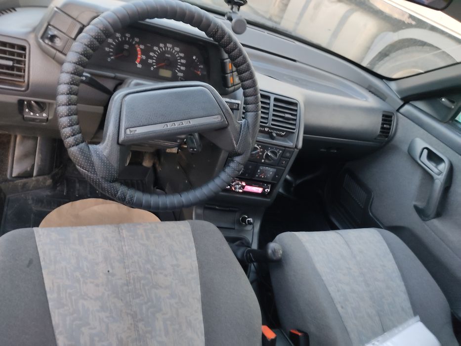 Ваз2110 сатылады