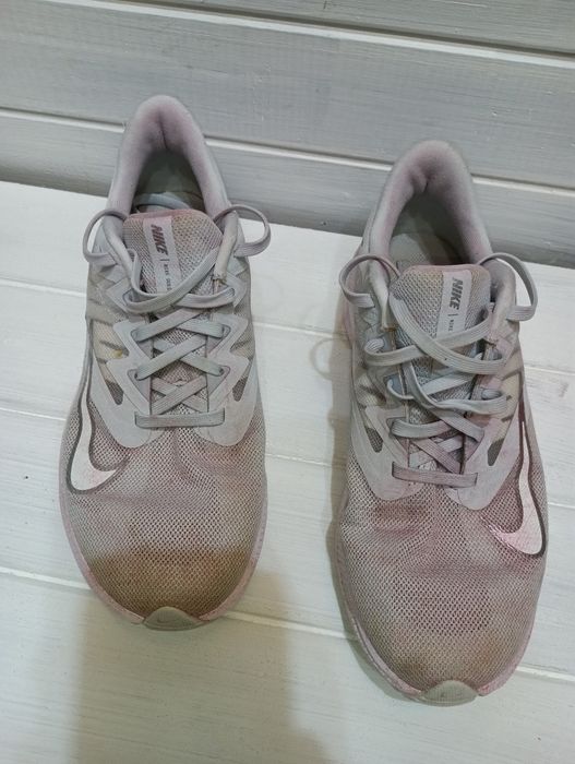 Nike Quest 3 N 40,5 - 29 лв